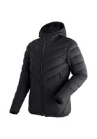 Outdoor jackets Loket M black