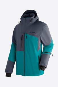 Ski jackets Pradollano