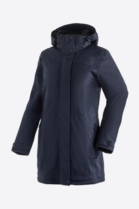 Outdoor jackets Lisa 2.1