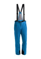 Ski pants Anton 2 blue