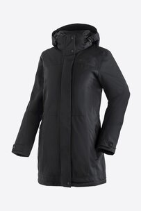 Outdoor jackets Lisa 2