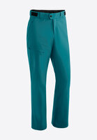 Outdoor pants Narvik Pants M blue
