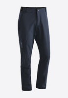 Outdoor pants Norit 2.0 M blue