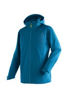 Winter jackets Ribut M blue