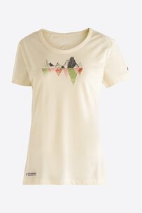 T-shirts & polo shirts Tilia Shirt W