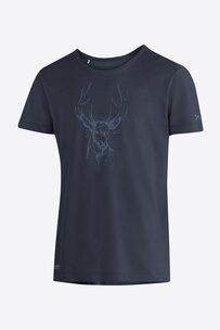 T-shirts & polo shirts Larix M