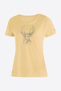 T-shirts & polo shirts Larix W