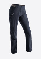 Outdoor pants Norit 2.0 W blue