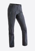 Outdoor pants Norit 2.0 W grey