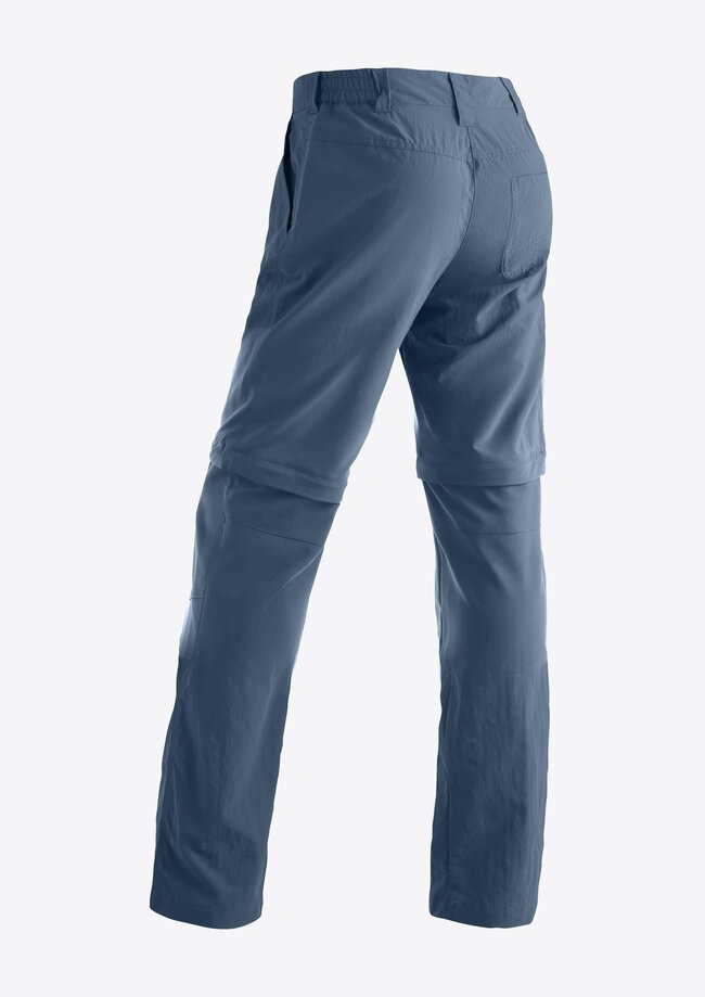 Maier Sports NICOLE outdoor pants buy online