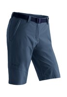 Short pants & skirts Lawa blue