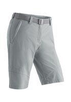 Short pants & skirts Lawa grey