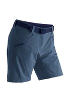 Short pants & skirts Lulaka Shorts blue
