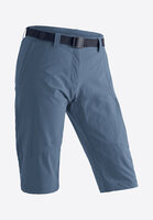 Short pants & skirts Kluane blue