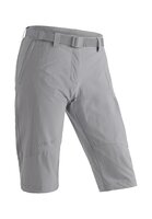 Short pants & skirts Kluane grey
