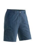 Short pants & skirts Nidda blue
