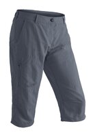 Short pants & skirts Neckar grey