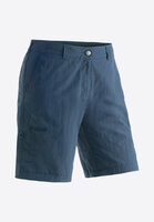 Short pants & skirts Nidda blue