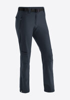 Winter pants Tech Pants W grey