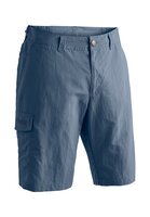 Short pants Main blue