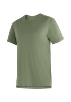 T-shirts & polo shirts Horda S/S M green