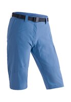 Short pants & skirts Kluane blue