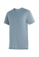 T-shirts & polo shirts Horda S/S M blue