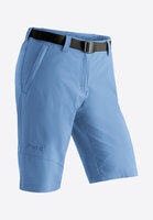 Short pants & skirts Lawa blue