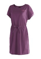 Outdoorhosen Fortunit Dress 2 Violett