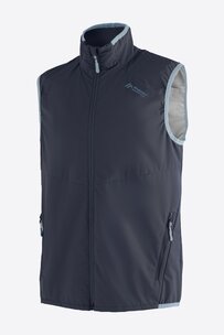 Outdoor jackets Brims Vest M