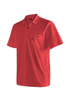 T-shirts & polo shirts Arwin 2.0 red