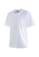 T-shirts & polo shirts Walter white
