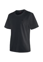T-shirts & polo shirts Walter black
