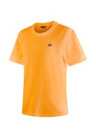 Shirts & Polos Walter Orange