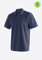 T-shirts & polo shirts Ulrich blue