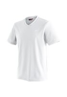 T-shirts & polo shirts Wali white