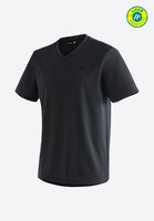 T-shirts & polo shirts Wali black