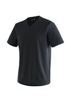 T-shirts & polo shirts Wali black