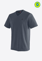 T-shirts & polo shirts Wali grey
