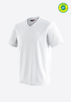 Shirts & Polos Wali Weiß