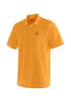 T-shirts & polo shirts Ulrich orange