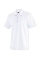 T-shirts & polo shirts Ulrich white