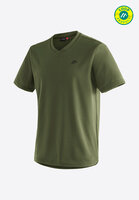 T-shirts & polo shirts Wali green