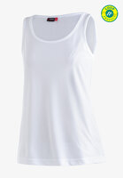 T-shirts & polo shirts Petra white