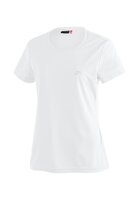 T-shirts & polo shirts Waltraud white