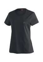 T-shirts & polo shirts Waltraud black