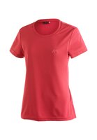 T-shirts & polo shirts Waltraud red