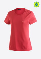 T-shirts & polo shirts Waltraud red