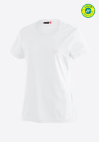 T-shirts & polo shirts Waltraud white