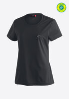 T-shirts & polo shirts Waltraud black